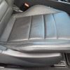 mercedes-benz e-class 2013 -MERCEDES-BENZ--Benz E Class 207359-WDD2073592F238176---MERCEDES-BENZ--Benz E Class 207359-WDD2073592F238176- image 9