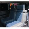 toyota hiace-wagon 2014 GOO_JP_700100180330250706001 image 9