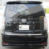 toyota voxy 2007 CFJ1746813 image 2