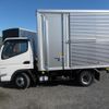 mitsubishi-fuso canter 2023 CFJ1604928 image 17