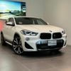 bmw x2 2018 quick_quick_YH20_WBAYH52020EB37269 image 4