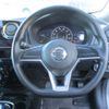 nissan note 2017 -NISSAN--Note DAA-HE12--HE12-070583---NISSAN--Note DAA-HE12--HE12-070583- image 16