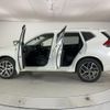 nissan x-trail 2018 quick_quick_T32_T32-542643 image 7