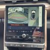 lexus lexus-lbx 2025 CFJ1560842 image 20