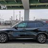 bmw x5 2020 -BMW--BMW X5 3DA-CV30S--WBACV620509E47403---BMW--BMW X5 3DA-CV30S--WBACV620509E47403- image 5