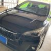subaru xv 2017 CFJ1820901 image 1