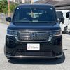 honda stepwagon 2023 CFJ1793258 image 15