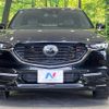 mazda cx-8 2021 quick_quick_KG2P_KG2P-357868 image 15