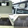 honda acty-truck 2019 -HONDA--Acty Truck HA9--1414815---HONDA--Acty Truck HA9--1414815- image 8