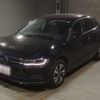 volkswagen polo 2021 -VOLKSWAGEN 【堺 300ほ4661】--VW Polo AWDKL-WVWZZZAWZMU108169---VOLKSWAGEN 【堺 300ほ4661】--VW Polo AWDKL-WVWZZZAWZMU108169- image 1