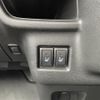 mazda flair-wagon 2018 -MAZDA--Flair Wagon DAA-MM53S--MM53S-820932---MAZDA--Flair Wagon DAA-MM53S--MM53S-820932- image 22
