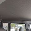 subaru sambar-van 1999 74e78152d278621b94b0777570bb0e3f image 8