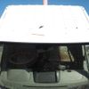 hino dutro 2008 CFJ1648857 image 21
