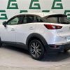 mazda cx-3 2016 -MAZDA--CX-3 LDA-DK5FW--DK5FW-124692---MAZDA--CX-3 LDA-DK5FW--DK5FW-124692- image 15