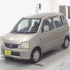 mazda az-wagon 2001 -MAZDA 【広島 582ｹ4090】--AZ Wagon MD22S--104893---MAZDA 【広島 582ｹ4090】--AZ Wagon MD22S--104893- image 5