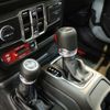 chrysler jeep-wrangler 2023 -CHRYSLER--Jeep Wrangler 3LA-JL20L--1C4JJXR61PW623295---CHRYSLER--Jeep Wrangler 3LA-JL20L--1C4JJXR61PW623295- image 6