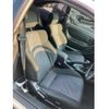 toyota celica 1996 CFJ1521583 image 10