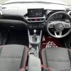 toyota raize 2020 -TOYOTA--Raize 5BA-A210A--A210A-0017002---TOYOTA--Raize 5BA-A210A--A210A-0017002- image 10