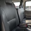 isuzu elf-truck 2012 CFJ1533760 image 53
