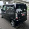 honda n-box 2012 -HONDA 【名変中 】--N BOX JF1--11042191---HONDA 【名変中 】--N BOX JF1--11042191- image 2