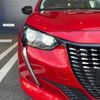 peugeot 208 2022 CFJ1761230 image 9