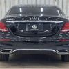 mercedes-benz e-class 2018 quick_quick_LDA-213004C_WDD2130042A403609 image 13