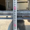 mitsubishi-fuso canter 2010 CFJ1498451 image 62