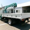 isuzu elf-truck 2007 -ISUZU--Elf NKR85AR-7002160---ISUZU--Elf NKR85AR-7002160- image 2