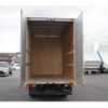mitsubishi-fuso canter 2018 CFJ1689587 image 20