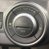 daihatsu tanto 2012 quick_quick_L375S_L375S-0591345 image 7