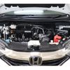 honda shuttle 2020 CFJ1780251 image 15