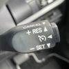 toyota voxy 2020 -TOYOTA--Voxy 3BA-ZRR80W--ZRR80-0621545---TOYOTA--Voxy 3BA-ZRR80W--ZRR80-0621545- image 7