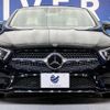 mercedes-benz cls-class 2019 -MERCEDES-BENZ--Benz CLS LDA-257314--WDD2573142A048246---MERCEDES-BENZ--Benz CLS LDA-257314--WDD2573142A048246- image 15