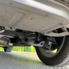 mazda cx-3 2020 quick_quick_DMEP_DMEP-107356 image 20