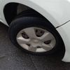 toyota passo 2010 -TOYOTA--Passo DBA-KGC30--KGC30-0015729---TOYOTA--Passo DBA-KGC30--KGC30-0015729- image 10