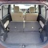 daihatsu mira-cocoa 2012 -DAIHATSU--Mira Cocoa DBA-L675S--L675S-0124609---DAIHATSU--Mira Cocoa DBA-L675S--L675S-0124609- image 22