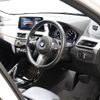 bmw x1 2021 -BMW--BMW X1 3DA-AD20--WBA32AD0205T92194---BMW--BMW X1 3DA-AD20--WBA32AD0205T92194- image 4