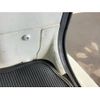 daihatsu hijet-van 2020 CFJ1597784 image 28