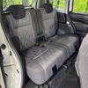suzuki solio 2021 CFJ1577596 image 10