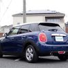 mini mini-others 2017 -BMW--BMW Mini LDA-XT15--WMWXT320402F06326---BMW--BMW Mini LDA-XT15--WMWXT320402F06326- image 15