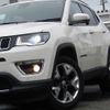 jeep compass 2021 -CHRYSLER--Jeep Compass ABA-M624--MCANJRCB5LFA67472---CHRYSLER--Jeep Compass ABA-M624--MCANJRCB5LFA67472- image 18
