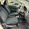 nissan note 2013 AF-E12-182473 image 16