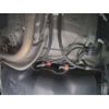 toyota vitz 2011 -TOYOTA--Vitz NSP130-2017901---TOYOTA--Vitz NSP130-2017901- image 13