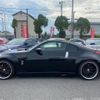 nissan fairlady-z 2003 -NISSAN--Fairlady Z Z33--Z33-014325---NISSAN--Fairlady Z Z33--Z33-014325- image 10