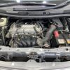 toyota voxy 2008 quick_quick_ZRR70G_ZRR70-0155554 image 19