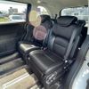 honda odyssey 2013 -HONDA--Odyssey DBA-RC1--RC1-1006824---HONDA--Odyssey DBA-RC1--RC1-1006824- image 8