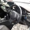 toyota c-hr 2019 -TOYOTA--C-HR ZYX10-2194464---TOYOTA--C-HR ZYX10-2194464- image 8