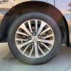 nissan serena 2015 -NISSAN--Serena DAA-HFC26--HFC26-237916---NISSAN--Serena DAA-HFC26--HFC26-237916- image 44