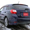 subaru impreza-xv 2012 H12170 image 11