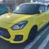 suzuki swift 2017 CFJ1610785 image 3